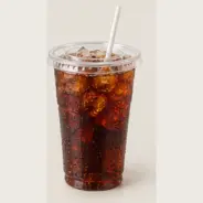 Cola 500ml