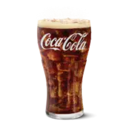 Cola 500ml