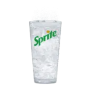 Suc Carbogazos Lămâie-Lime 400ml